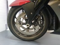 USED 2011 11 BMW K1600GT 1649cc GREAT SPEC WITH FULL BMW HISTORY