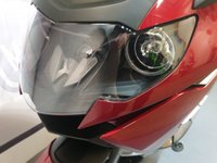 USED 2011 11 BMW K1600GT 1649cc GREAT SPEC WITH FULL BMW HISTORY