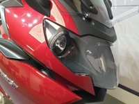 USED 2011 11 BMW K1600GT 1649cc GREAT SPEC WITH FULL BMW HISTORY
