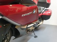 USED 2011 11 BMW K1600GT 1649cc GREAT SPEC WITH FULL BMW HISTORY