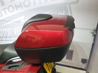 USED 2011 11 BMW K1600GT 1649cc GREAT SPEC WITH FULL BMW HISTORY