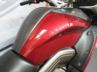 USED 2011 11 BMW K1600GT 1649cc GREAT SPEC WITH FULL BMW HISTORY