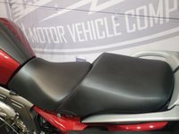 USED 2011 11 BMW K1600GT 1649cc GREAT SPEC WITH FULL BMW HISTORY