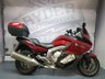 USED 2011 11 BMW K1600GT 1649cc GREAT SPEC WITH FULL BMW HISTORY
