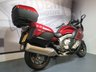 USED 2011 11 BMW K1600GT 1649cc GREAT SPEC WITH FULL BMW HISTORY