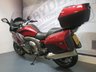 USED 2011 11 BMW K1600GT 1649cc GREAT SPEC WITH FULL BMW HISTORY