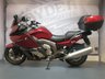 USED 2011 11 BMW K1600GT 1649cc GREAT SPEC WITH FULL BMW HISTORY