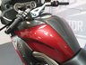 USED 2011 11 BMW K1600GT 1649cc GREAT SPEC WITH FULL BMW HISTORY