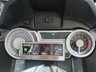 USED 2011 11 BMW K1600GT 1649cc GREAT SPEC WITH FULL BMW HISTORY