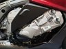 USED 2011 11 BMW K1600GT 1649cc GREAT SPEC WITH FULL BMW HISTORY