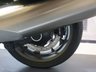 USED 2011 11 BMW K1600GT 1649cc GREAT SPEC WITH FULL BMW HISTORY