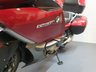 USED 2011 11 BMW K1600GT 1649cc GREAT SPEC WITH FULL BMW HISTORY