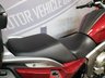 USED 2011 11 BMW K1600GT 1649cc GREAT SPEC WITH FULL BMW HISTORY