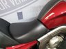 USED 2011 11 BMW K1600GT 1649cc GREAT SPEC WITH FULL BMW HISTORY
