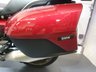USED 2011 11 BMW K1600GT 1649cc GREAT SPEC WITH FULL BMW HISTORY