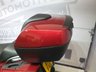 USED 2011 11 BMW K1600GT 1649cc GREAT SPEC WITH FULL BMW HISTORY