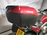 USED 2011 11 BMW K1600GT 1649cc GREAT SPEC WITH FULL BMW HISTORY