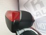 USED 2011 11 BMW K1600GT 1649cc GREAT SPEC WITH FULL BMW HISTORY