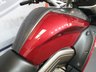 USED 2011 11 BMW K1600GT 1649cc GREAT SPEC WITH FULL BMW HISTORY