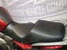 USED 2011 11 BMW K1600GT 1649cc GREAT SPEC WITH FULL BMW HISTORY