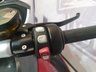 USED 2011 11 BMW K1600GT 1649cc GREAT SPEC WITH FULL BMW HISTORY