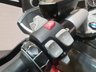 USED 2011 11 BMW K1600GT 1649cc GREAT SPEC WITH FULL BMW HISTORY