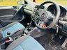 USED 2011 61 VOLKSWAGEN GOLF 1.6L S TDI BLUEMOTION 5d 103 BHP 