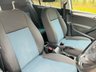 USED 2011 61 VOLKSWAGEN GOLF 1.6L S TDI BLUEMOTION 5d 103 BHP 