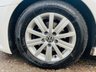 USED 2011 61 VOLKSWAGEN GOLF 1.6L S TDI BLUEMOTION 5d 103 BHP 