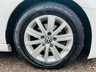 USED 2011 61 VOLKSWAGEN GOLF 1.6L S TDI BLUEMOTION 5d 103 BHP 