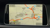 USED 2013 13 MERCEDES-BENZ E-CLASS 2.1 E250 CDI SE 4d 202 BHP FRONT AND REAR PARKING AID +  FULL LEATHER TRIM +  HEATED FRONT SEATS +  ELECTRIC SEATS +  CRUISE CONTROL +  DUAL CLIMATE CONTROL +  SAT NAVIGATION +  DAB RADIO +  BLUETOOTH +  USB +  AUX CONNECTIVITY +  17 INCH ALLOY WHEELS +