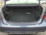 USED 2013 13 MERCEDES-BENZ E-CLASS 2.1 E250 CDI SE 4d 202 BHP FRONT AND REAR PARKING AID +  FULL LEATHER TRIM +  HEATED FRONT SEATS +  ELECTRIC SEATS +  CRUISE CONTROL +  DUAL CLIMATE CONTROL +  SAT NAVIGATION +  DAB RADIO +  BLUETOOTH +  USB +  AUX CONNECTIVITY +  17 INCH ALLOY WHEELS +