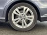 USED 2013 13 MERCEDES-BENZ E-CLASS 2.1 E250 CDI SE 4d 202 BHP FRONT AND REAR PARKING AID +  FULL LEATHER TRIM +  HEATED FRONT SEATS +  ELECTRIC SEATS +  CRUISE CONTROL +  DUAL CLIMATE CONTROL +  SAT NAVIGATION +  DAB RADIO +  BLUETOOTH +  USB +  AUX CONNECTIVITY +  17 INCH ALLOY WHEELS +