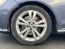 USED 2013 13 MERCEDES-BENZ E-CLASS 2.1 E250 CDI SE 4d 202 BHP FRONT AND REAR PARKING AID +  FULL LEATHER TRIM +  HEATED FRONT SEATS +  ELECTRIC SEATS +  CRUISE CONTROL +  DUAL CLIMATE CONTROL +  SAT NAVIGATION +  DAB RADIO +  BLUETOOTH +  USB +  AUX CONNECTIVITY +  17 INCH ALLOY WHEELS +