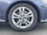 USED 2013 13 MERCEDES-BENZ E-CLASS 2.1 E250 CDI SE 4d 202 BHP FRONT AND REAR PARKING AID +  FULL LEATHER TRIM +  HEATED FRONT SEATS +  ELECTRIC SEATS +  CRUISE CONTROL +  DUAL CLIMATE CONTROL +  SAT NAVIGATION +  DAB RADIO +  BLUETOOTH +  USB +  AUX CONNECTIVITY +  17 INCH ALLOY WHEELS +