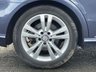 USED 2013 13 MERCEDES-BENZ E-CLASS 2.1 E250 CDI SE 4d 202 BHP FRONT AND REAR PARKING AID +  FULL LEATHER TRIM +  HEATED FRONT SEATS +  ELECTRIC SEATS +  CRUISE CONTROL +  DUAL CLIMATE CONTROL +  SAT NAVIGATION +  DAB RADIO +  BLUETOOTH +  USB +  AUX CONNECTIVITY +  17 INCH ALLOY WHEELS +