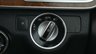 USED 2013 13 MERCEDES-BENZ E-CLASS 2.1 E250 CDI SE 4d 202 BHP FRONT AND REAR PARKING AID +  FULL LEATHER TRIM +  HEATED FRONT SEATS +  ELECTRIC SEATS +  CRUISE CONTROL +  DUAL CLIMATE CONTROL +  SAT NAVIGATION +  DAB RADIO +  BLUETOOTH +  USB +  AUX CONNECTIVITY +  17 INCH ALLOY WHEELS +