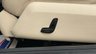 USED 2013 13 MERCEDES-BENZ E-CLASS 2.1 E250 CDI SE 4d 202 BHP FRONT AND REAR PARKING AID +  FULL LEATHER TRIM +  HEATED FRONT SEATS +  ELECTRIC SEATS +  CRUISE CONTROL +  DUAL CLIMATE CONTROL +  SAT NAVIGATION +  DAB RADIO +  BLUETOOTH +  USB +  AUX CONNECTIVITY +  17 INCH ALLOY WHEELS +