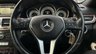 USED 2013 13 MERCEDES-BENZ E-CLASS 2.1 E250 CDI SE 4d 202 BHP FRONT AND REAR PARKING AID +  FULL LEATHER TRIM +  HEATED FRONT SEATS +  ELECTRIC SEATS +  CRUISE CONTROL +  DUAL CLIMATE CONTROL +  SAT NAVIGATION +  DAB RADIO +  BLUETOOTH +  USB +  AUX CONNECTIVITY +  17 INCH ALLOY WHEELS +