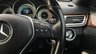 USED 2013 13 MERCEDES-BENZ E-CLASS 2.1 E250 CDI SE 4d 202 BHP FRONT AND REAR PARKING AID +  FULL LEATHER TRIM +  HEATED FRONT SEATS +  ELECTRIC SEATS +  CRUISE CONTROL +  DUAL CLIMATE CONTROL +  SAT NAVIGATION +  DAB RADIO +  BLUETOOTH +  USB +  AUX CONNECTIVITY +  17 INCH ALLOY WHEELS +