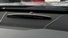 USED 2013 13 MERCEDES-BENZ E-CLASS 2.1 E250 CDI SE 4d 202 BHP FRONT AND REAR PARKING AID +  FULL LEATHER TRIM +  HEATED FRONT SEATS +  ELECTRIC SEATS +  CRUISE CONTROL +  DUAL CLIMATE CONTROL +  SAT NAVIGATION +  DAB RADIO +  BLUETOOTH +  USB +  AUX CONNECTIVITY +  17 INCH ALLOY WHEELS +