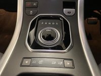 USED 2016 65 LAND ROVER RANGE ROVER EVOQUE 2.0 TD4 SE 5d 177 BHP **FREE 15 MONTH AU WARRANTY**