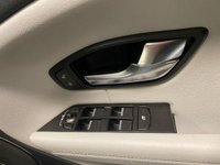 USED 2016 65 LAND ROVER RANGE ROVER EVOQUE 2.0 TD4 SE 5d 177 BHP **FREE 15 MONTH AU WARRANTY**