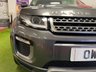 USED 2016 65 LAND ROVER RANGE ROVER EVOQUE 2.0 TD4 SE 5d 177 BHP **FREE 15 MONTH AU WARRANTY**