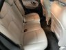 USED 2016 65 LAND ROVER RANGE ROVER EVOQUE 2.0 TD4 SE 5d 177 BHP **FREE 15 MONTH AU WARRANTY**