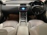 USED 2016 65 LAND ROVER RANGE ROVER EVOQUE 2.0 TD4 SE 5d 177 BHP **FREE 15 MONTH AU WARRANTY**