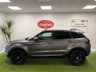 USED 2016 65 LAND ROVER RANGE ROVER EVOQUE 2.0 TD4 SE 5d 177 BHP **FREE 15 MONTH AU WARRANTY**