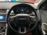 USED 2016 65 LAND ROVER RANGE ROVER EVOQUE 2.0 TD4 SE 5d 177 BHP **FREE 15 MONTH AU WARRANTY**