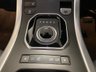 USED 2016 65 LAND ROVER RANGE ROVER EVOQUE 2.0 TD4 SE 5d 177 BHP **FREE 15 MONTH AU WARRANTY**