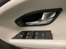 USED 2016 65 LAND ROVER RANGE ROVER EVOQUE 2.0 TD4 SE 5d 177 BHP **FREE 15 MONTH AU WARRANTY**